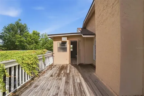 2054 Palm Vista Drive Apopka FL 32712