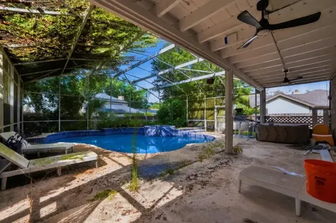 2054 Palm Vista Drive Apopka FL 32712