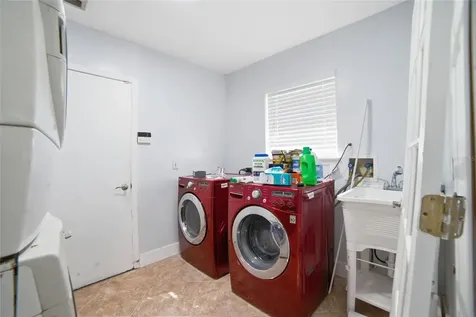 2054 Palm Vista Drive Apopka FL 32712