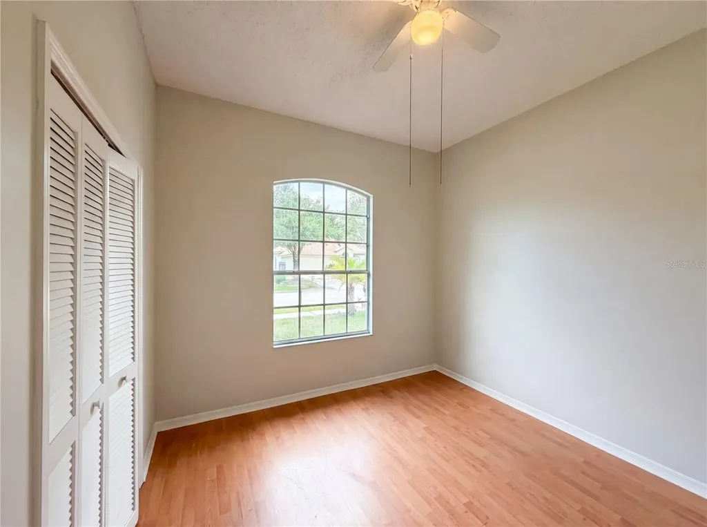 5263 Clarion Oaks Drive Orlando FL 32808