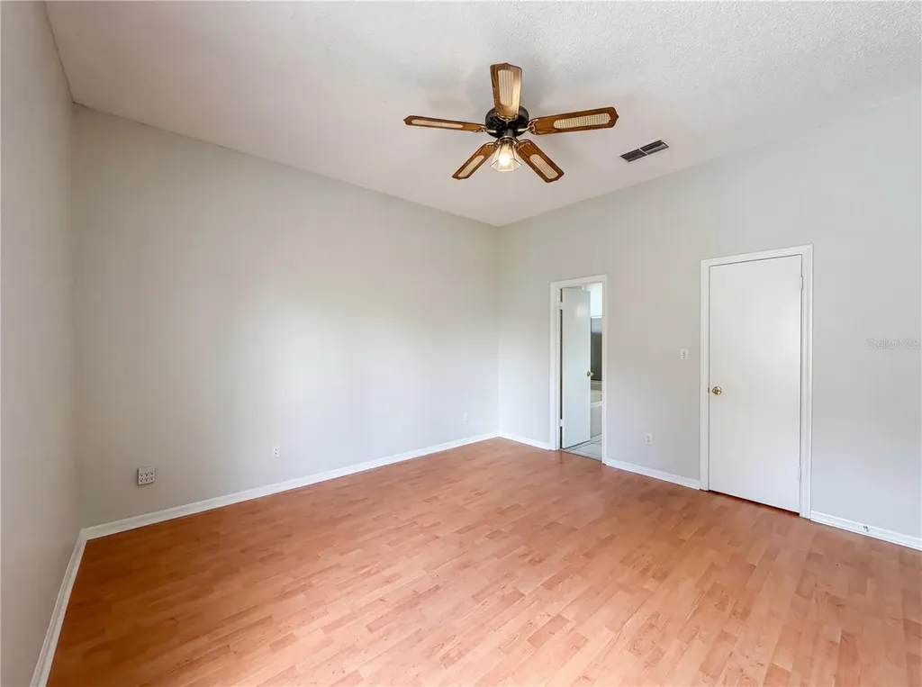 5263 Clarion Oaks Drive Orlando FL 32808