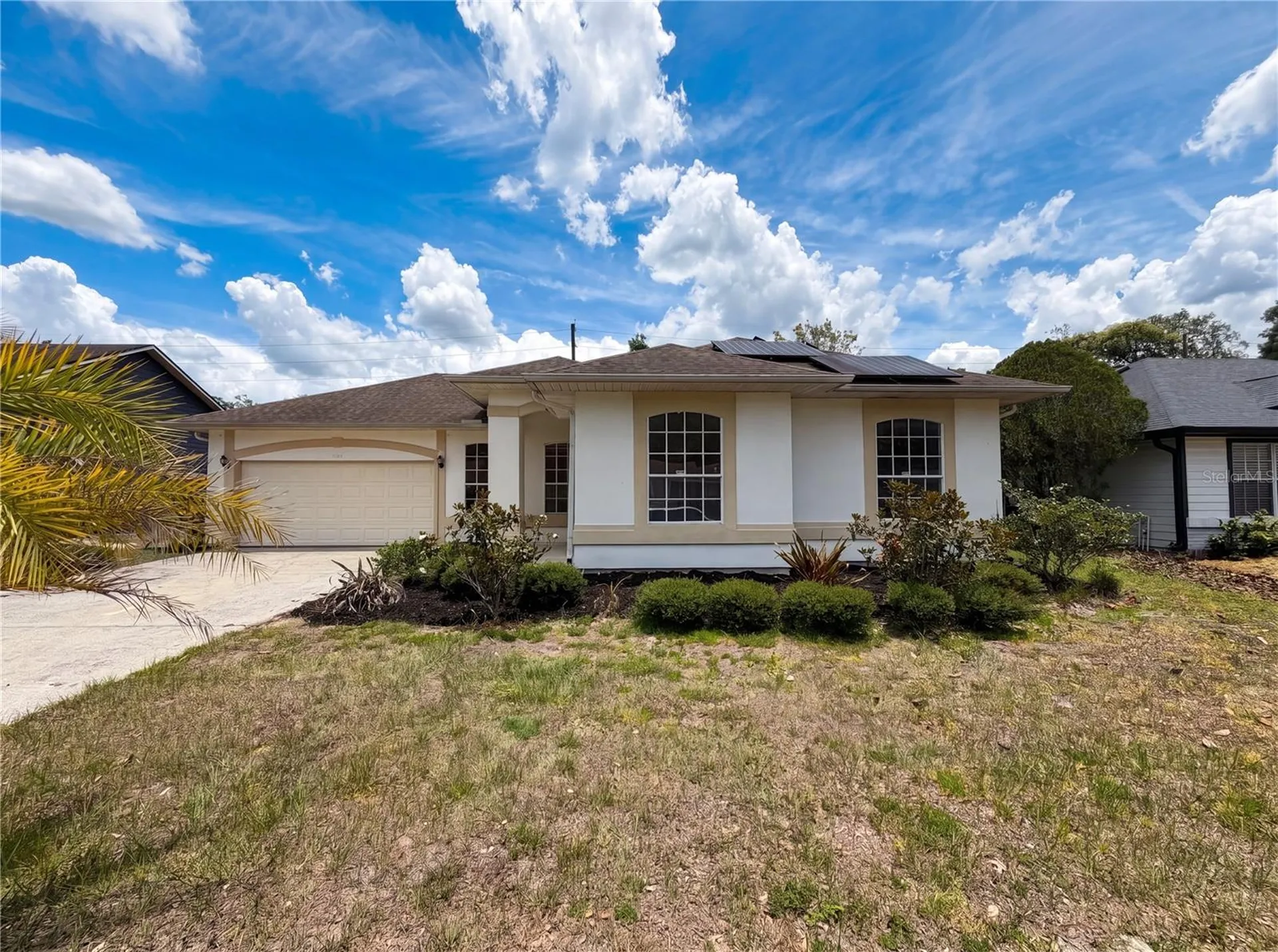 5263 Clarion Oaks Drive Orlando FL 32808