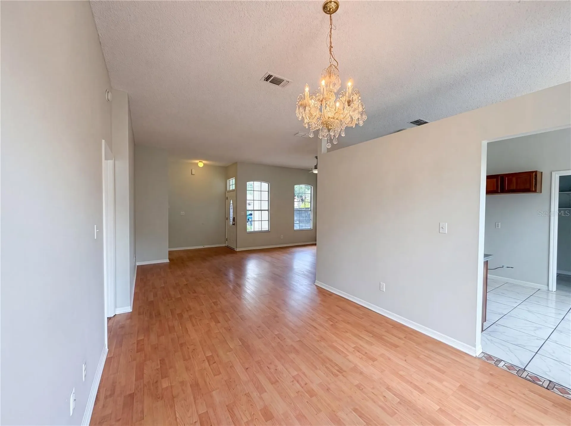 5263 Clarion Oaks Drive Orlando FL 32808