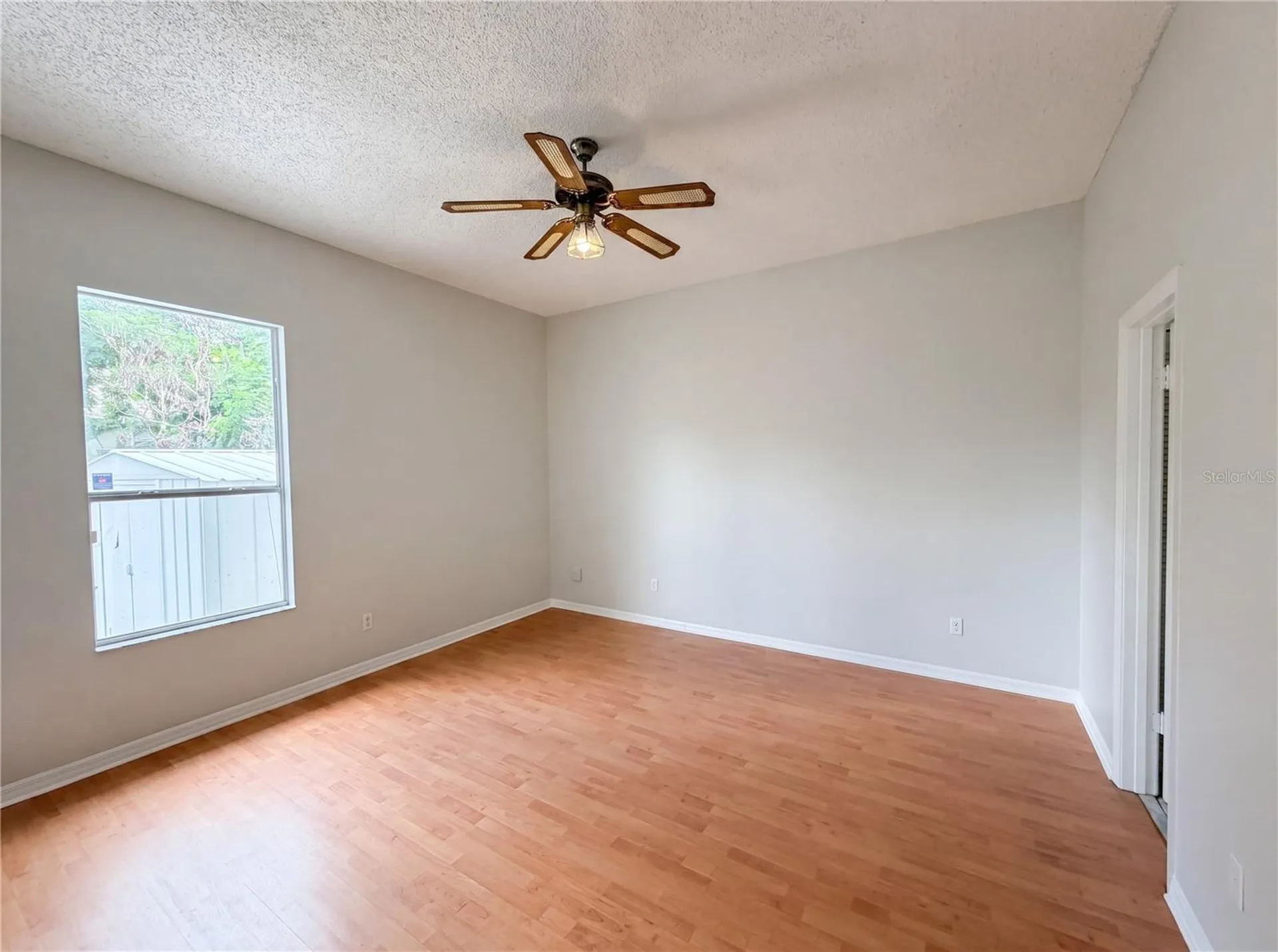 5263 Clarion Oaks Drive Orlando FL 32808