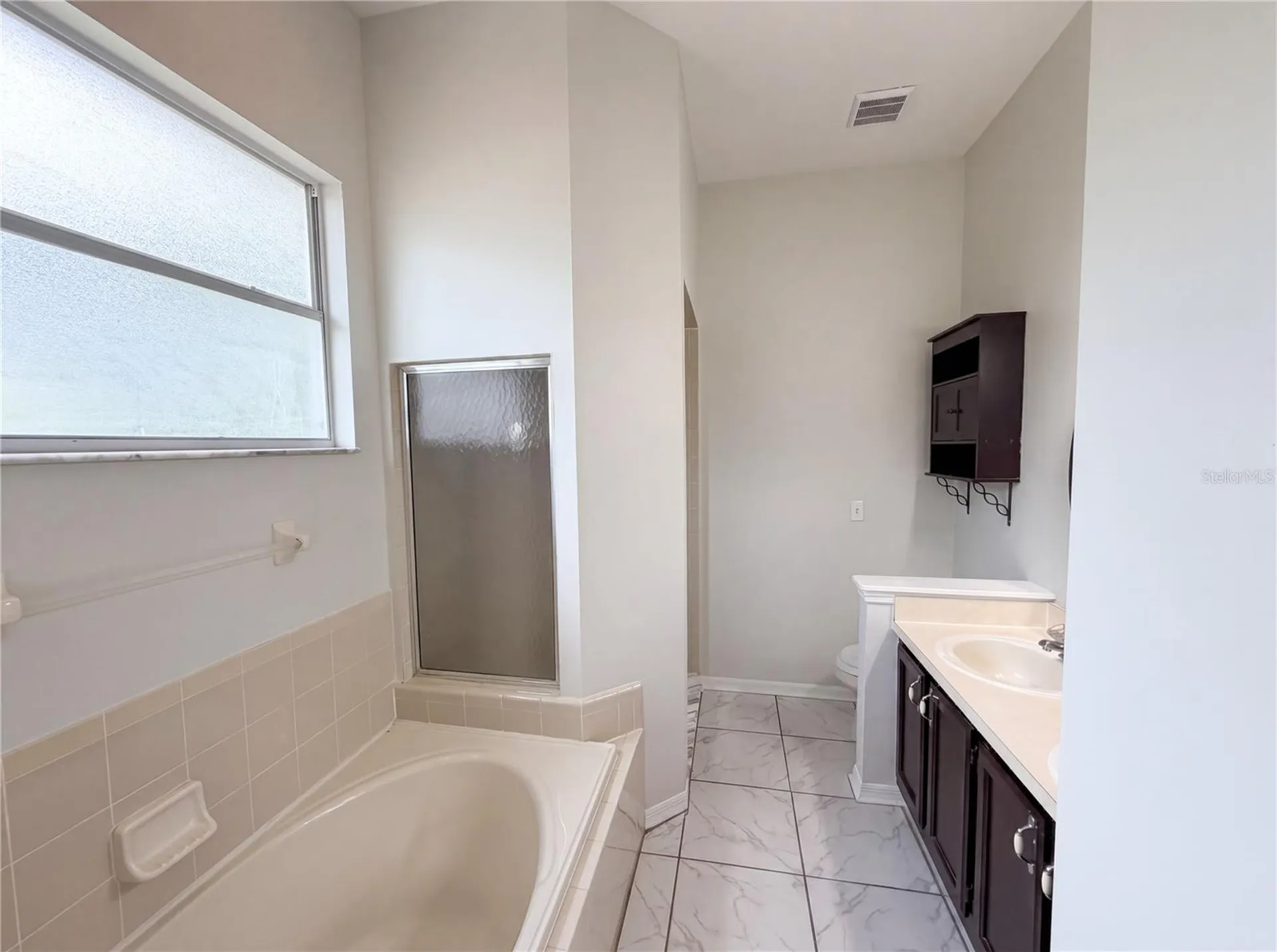 5263 Clarion Oaks Drive Orlando FL 32808