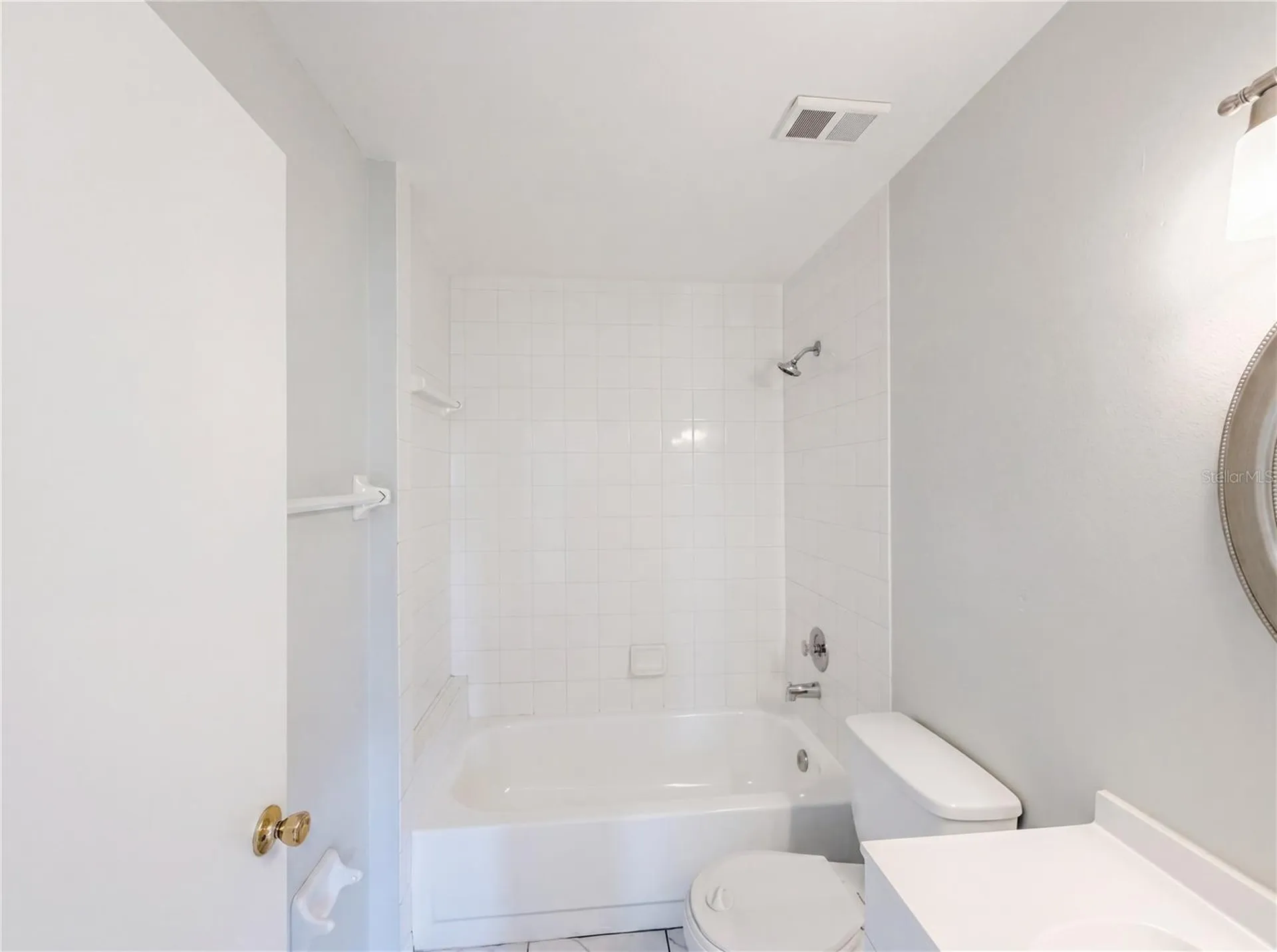 5263 Clarion Oaks Drive Orlando FL 32808