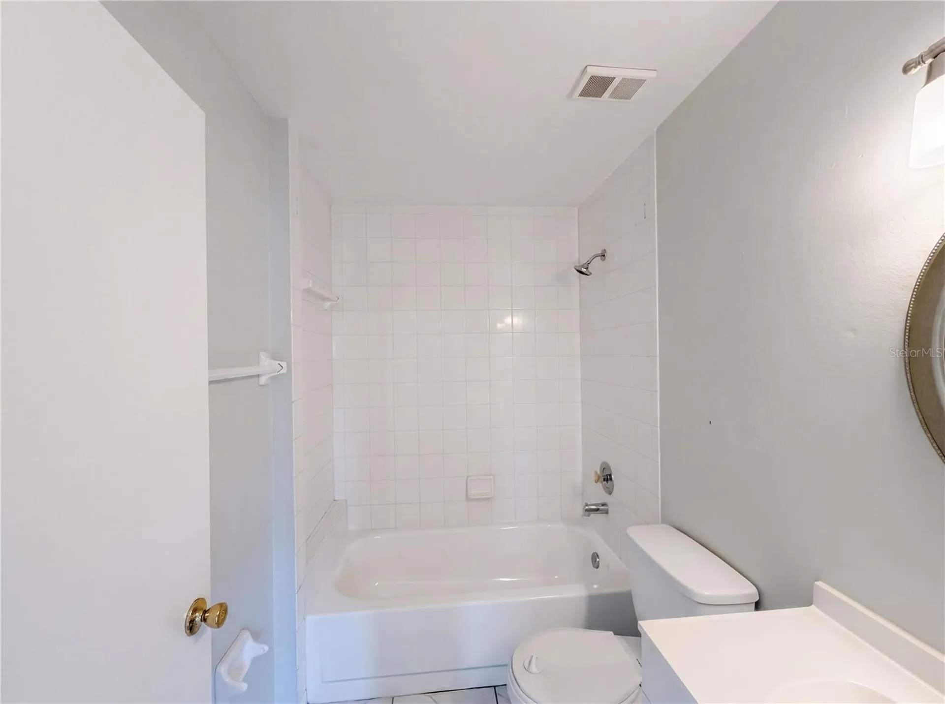 5263 Clarion Oaks Drive Orlando FL 32808