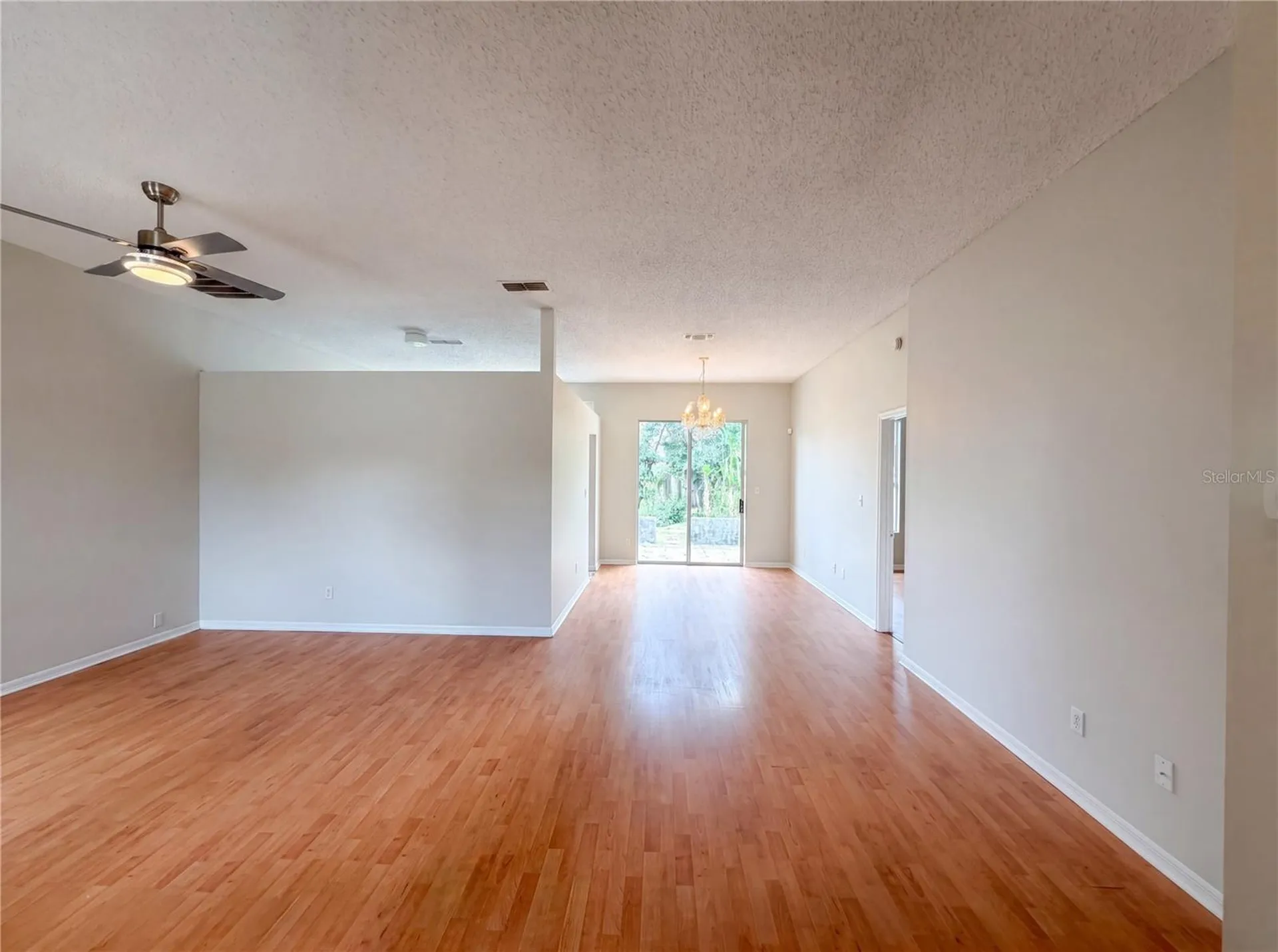 5263 Clarion Oaks Drive Orlando FL 32808