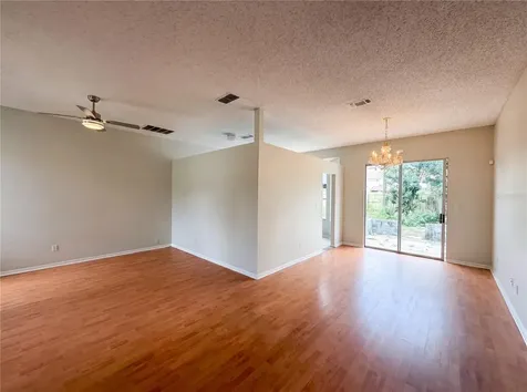 5263 Clarion Oaks Drive Orlando FL 32808