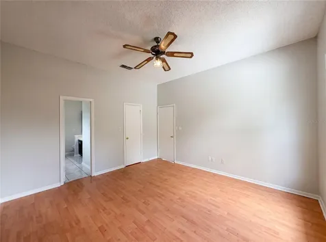 5263 Clarion Oaks Drive Orlando FL 32808