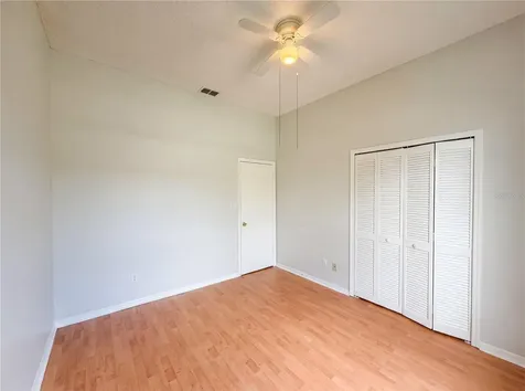 5263 Clarion Oaks Drive Orlando FL 32808