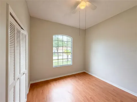 5263 Clarion Oaks Drive Orlando FL 32808