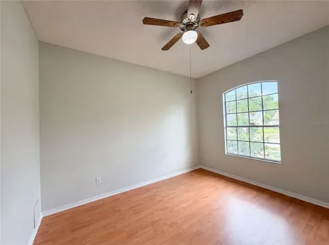 5263 Clarion Oaks Drive Orlando FL 32808