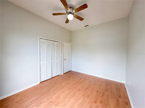 5263 Clarion Oaks Drive Orlando FL 32808