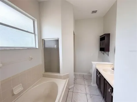 5263 Clarion Oaks Drive Orlando FL 32808