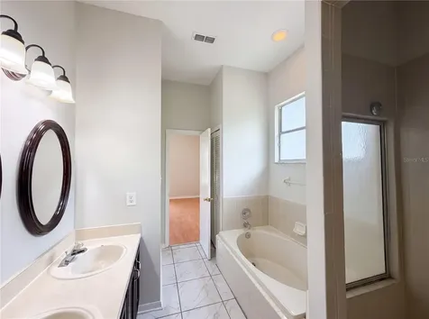 5263 Clarion Oaks Drive Orlando FL 32808