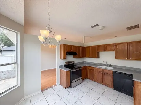 5263 Clarion Oaks Drive Orlando FL 32808