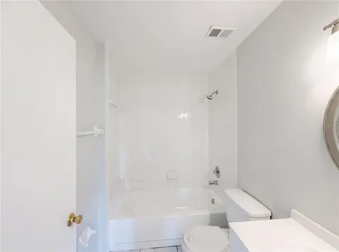 5263 Clarion Oaks Drive Orlando FL 32808