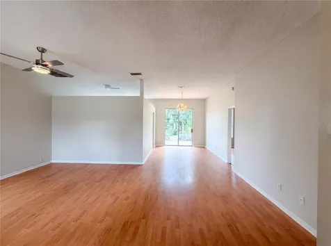 5263 Clarion Oaks Drive Orlando FL 32808