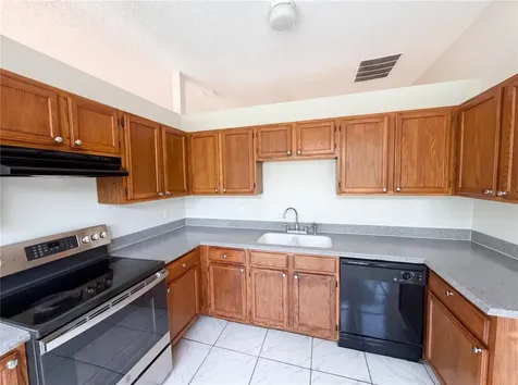 5263 Clarion Oaks Drive Orlando FL 32808