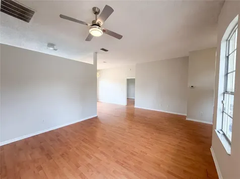 5263 Clarion Oaks Drive Orlando FL 32808