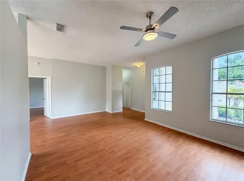 5263 Clarion Oaks Drive Orlando FL 32808