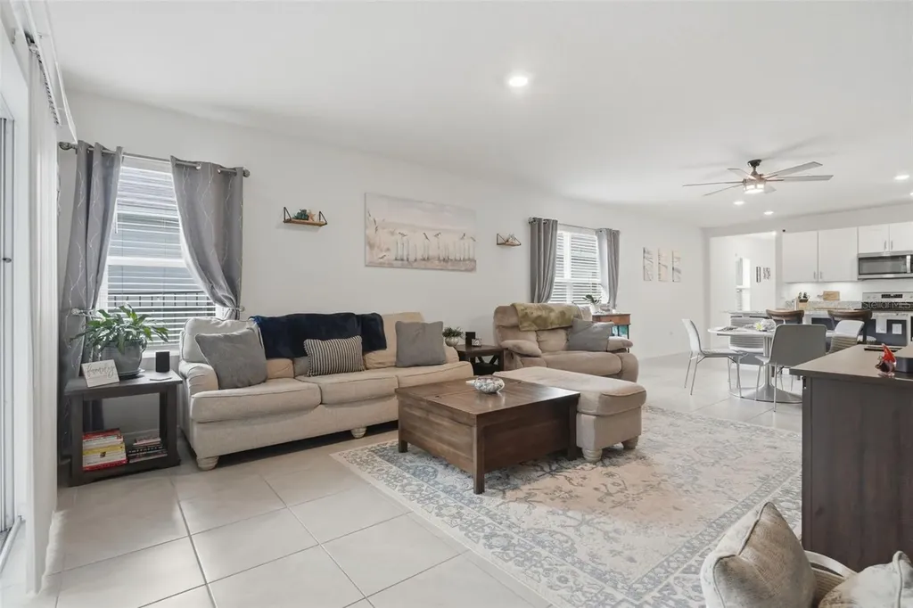 354 Camilla Road Deland FL 32724