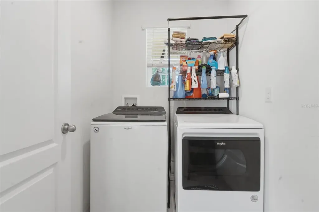 354 Camilla Road Deland FL 32724