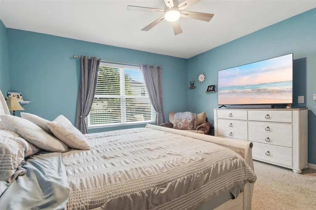 354 Camilla Road Deland FL 32724