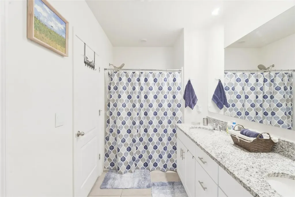354 Camilla Road Deland FL 32724