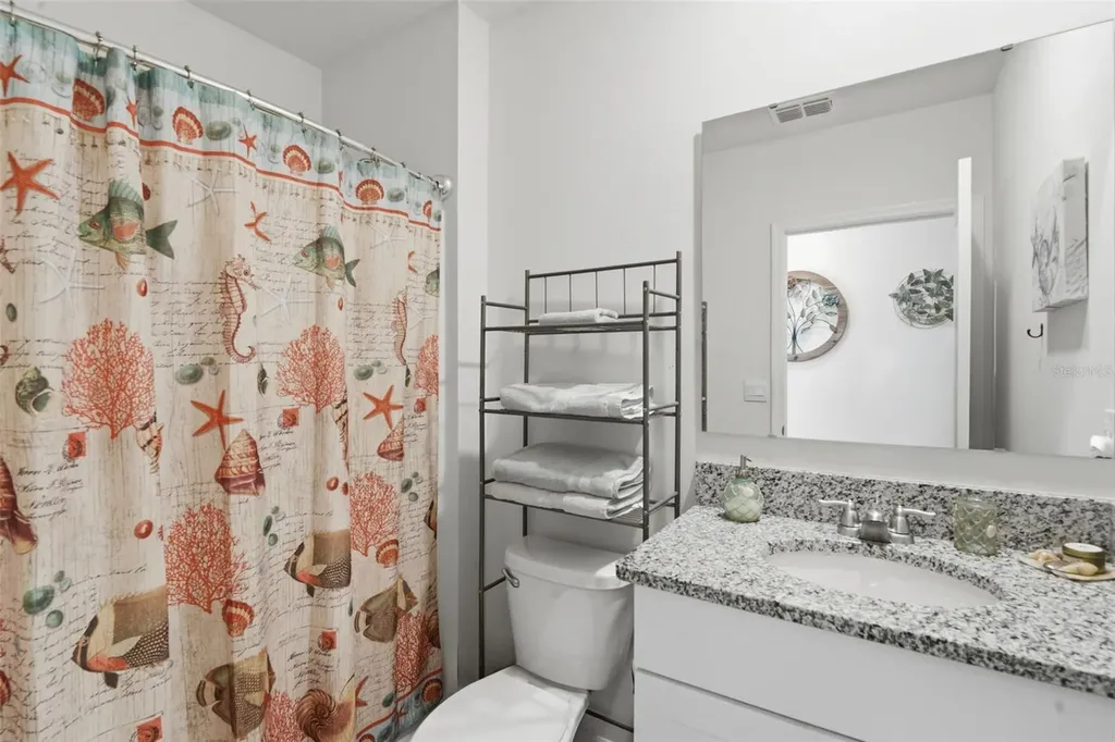 354 Camilla Road Deland FL 32724