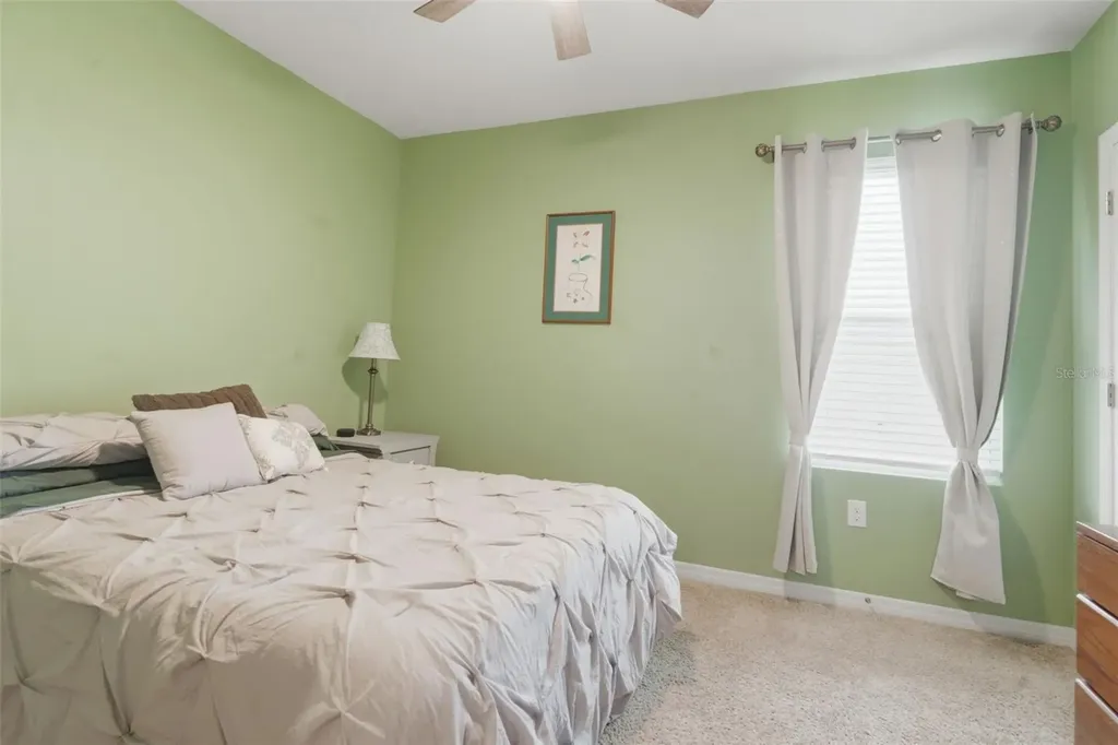 354 Camilla Road Deland FL 32724