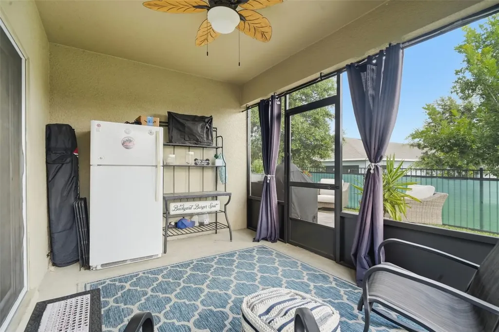 354 Camilla Road Deland FL 32724