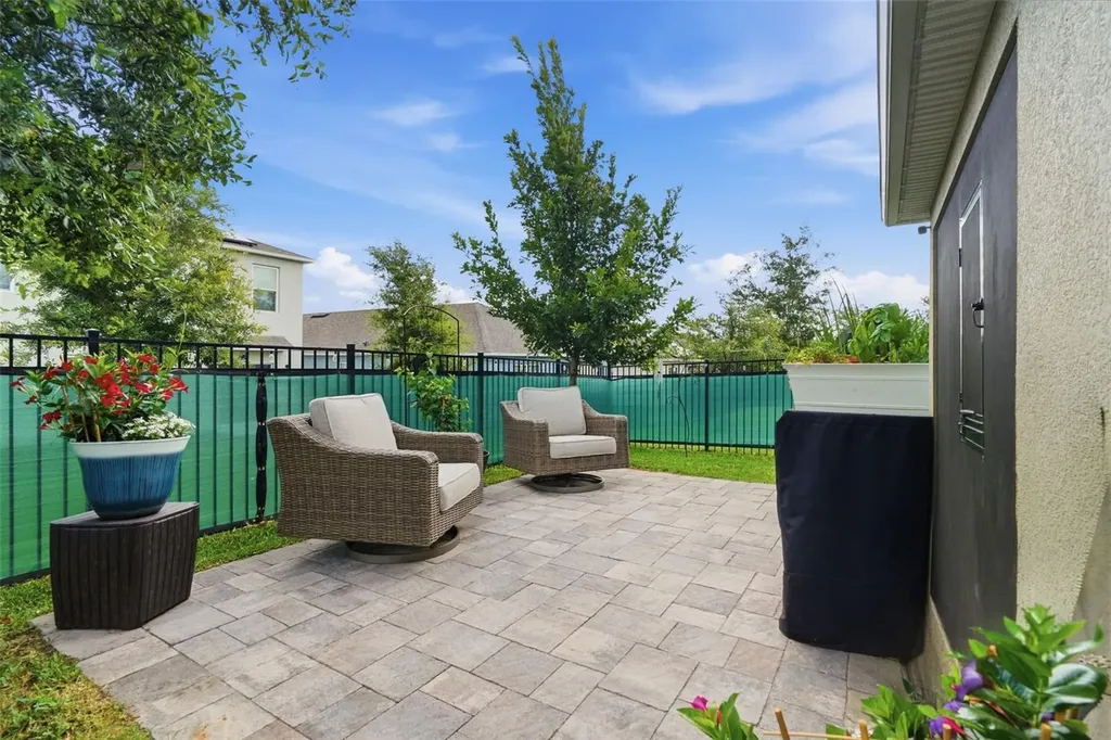 354 Camilla Road Deland FL 32724