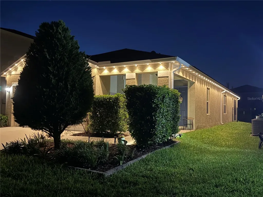 354 Camilla Road Deland FL 32724