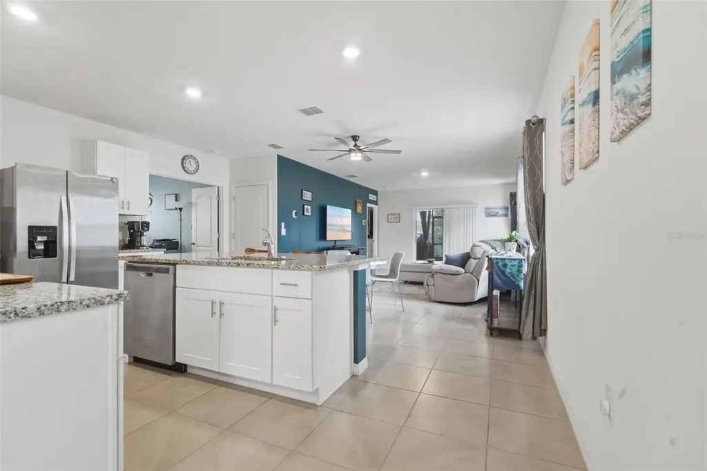 354 Camilla Road Deland FL 32724