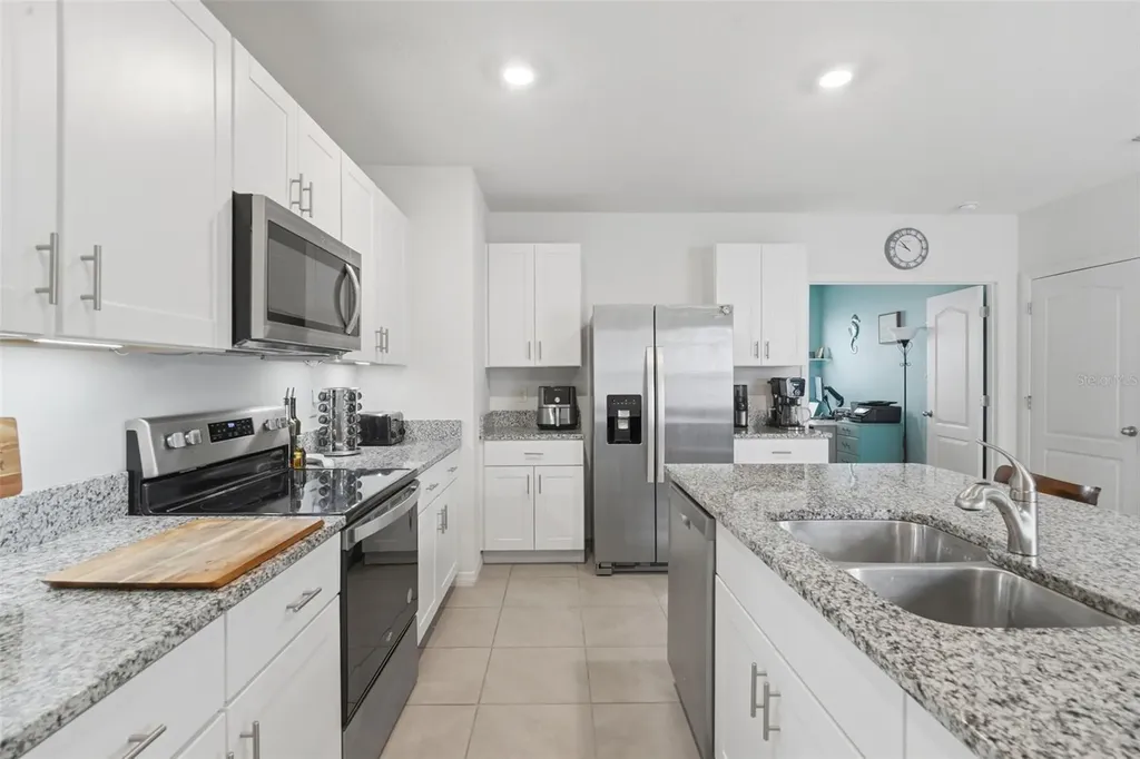 354 Camilla Road Deland FL 32724