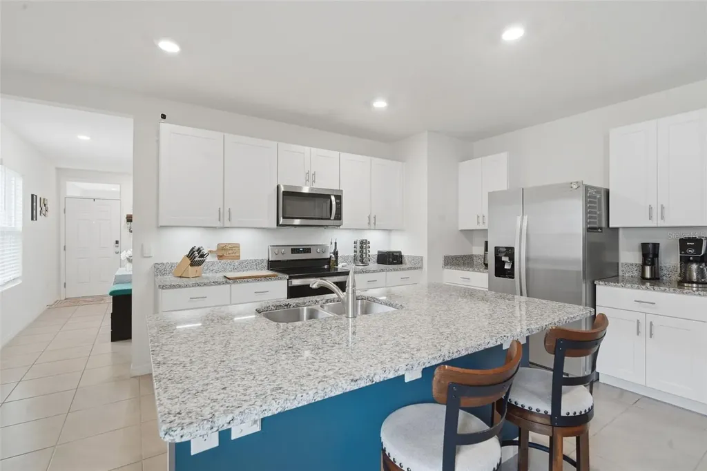 354 Camilla Road Deland FL 32724