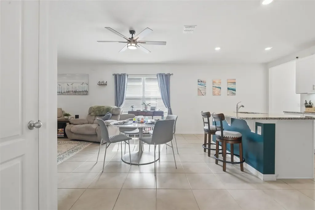 354 Camilla Road Deland FL 32724