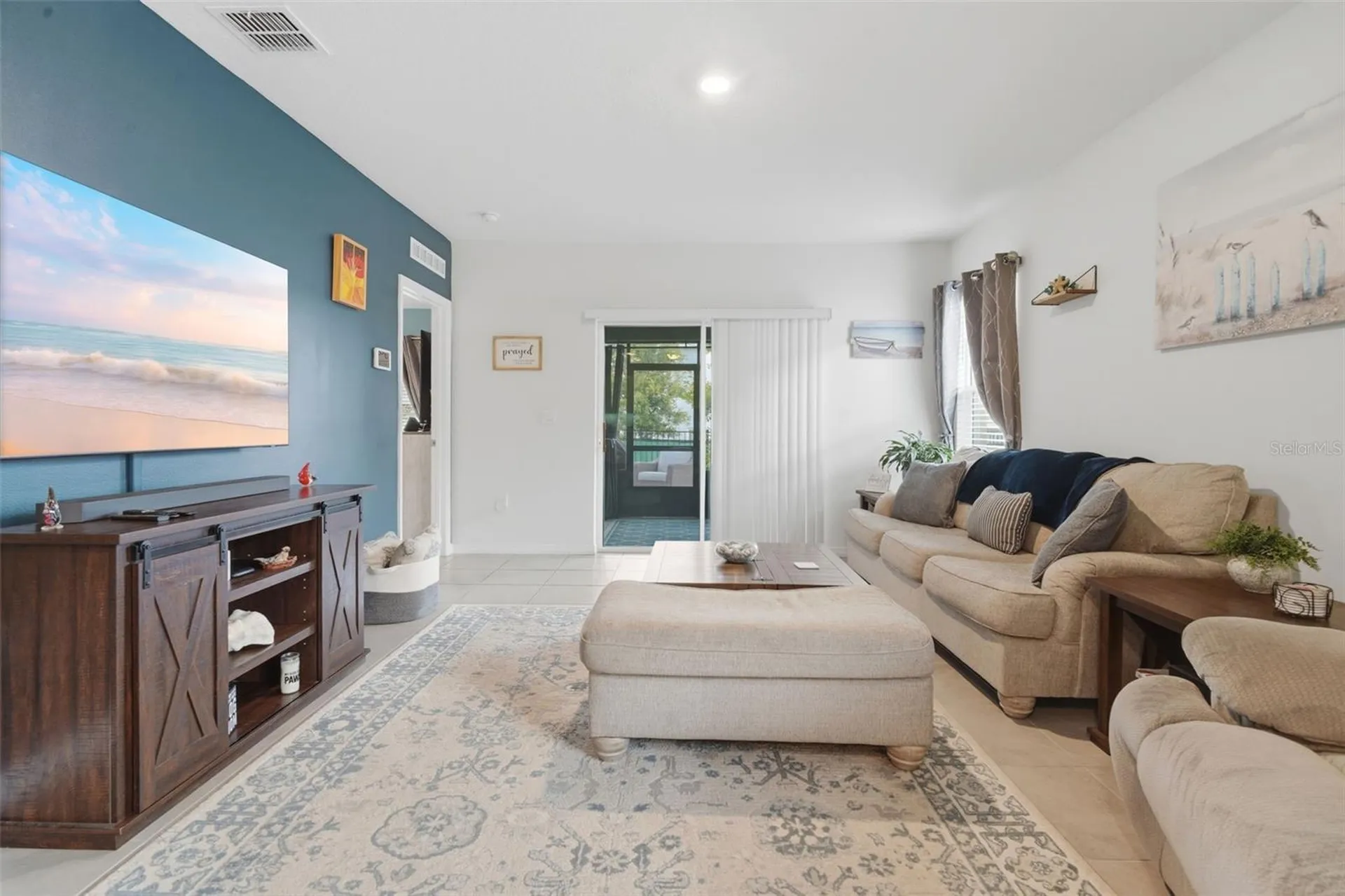 354 Camilla Road Deland FL 32724