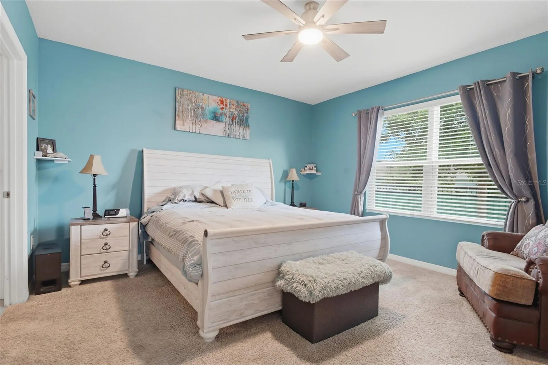 354 Camilla Road Deland FL 32724