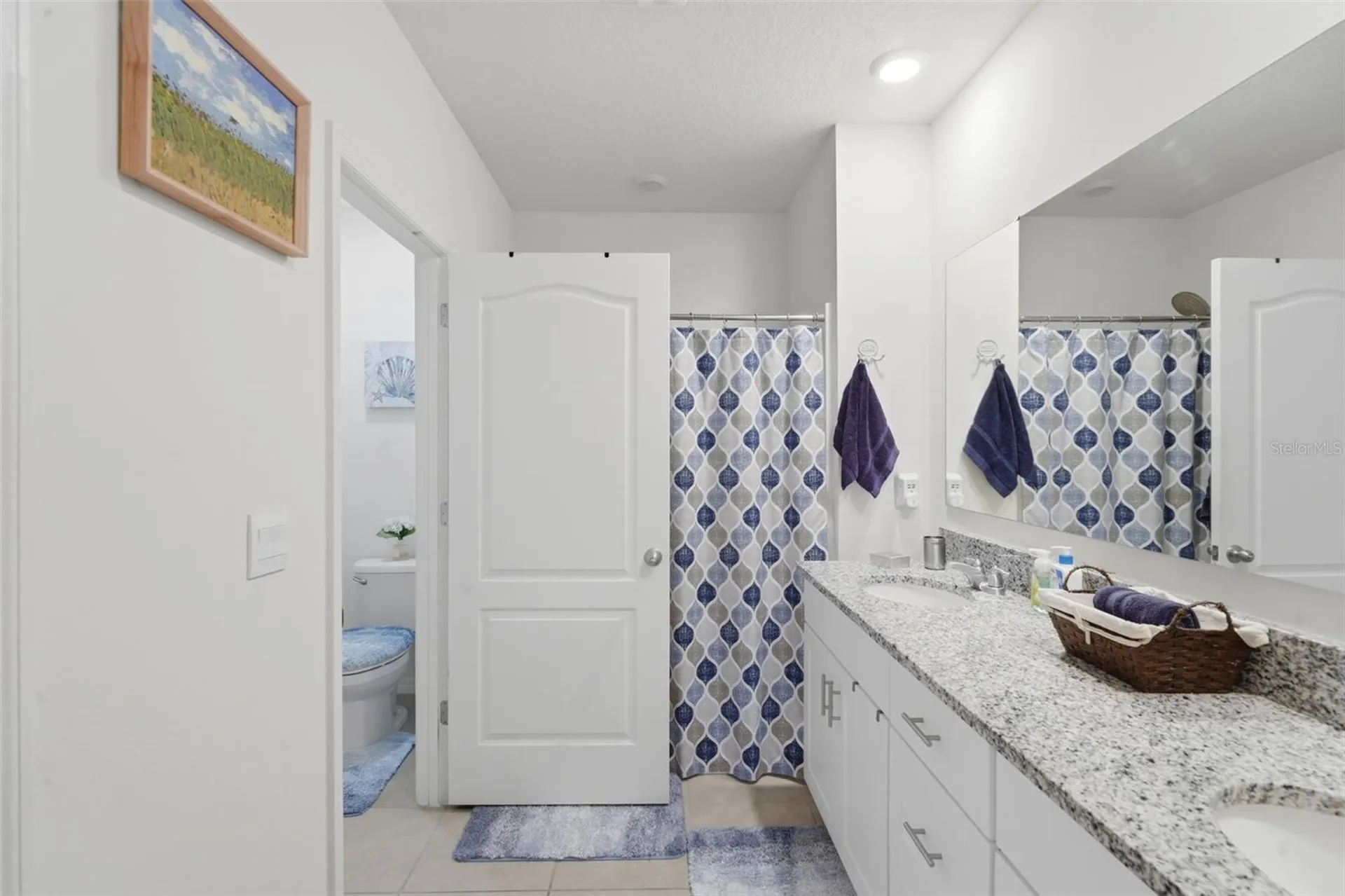 354 Camilla Road Deland FL 32724
