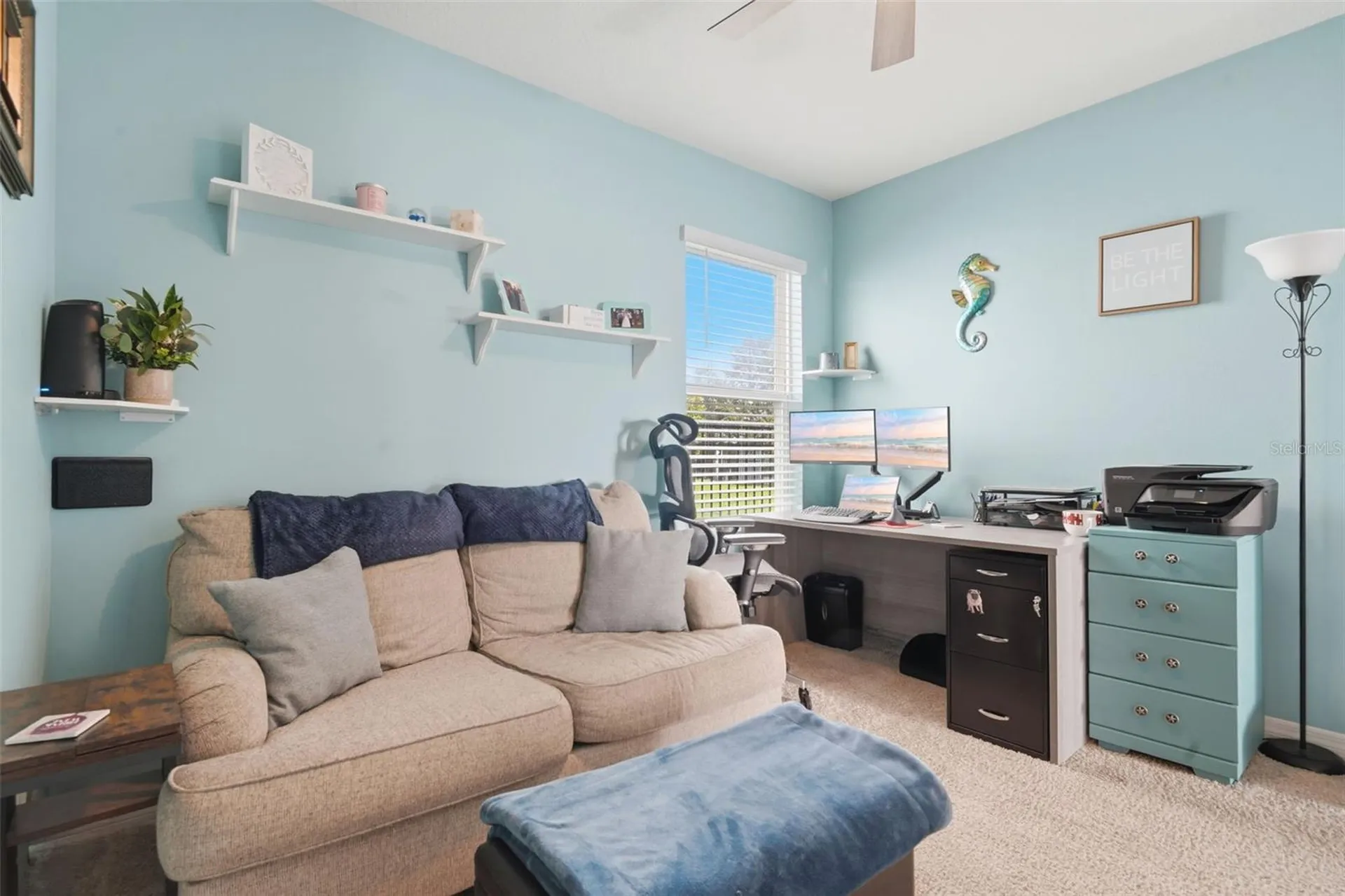 354 Camilla Road Deland FL 32724