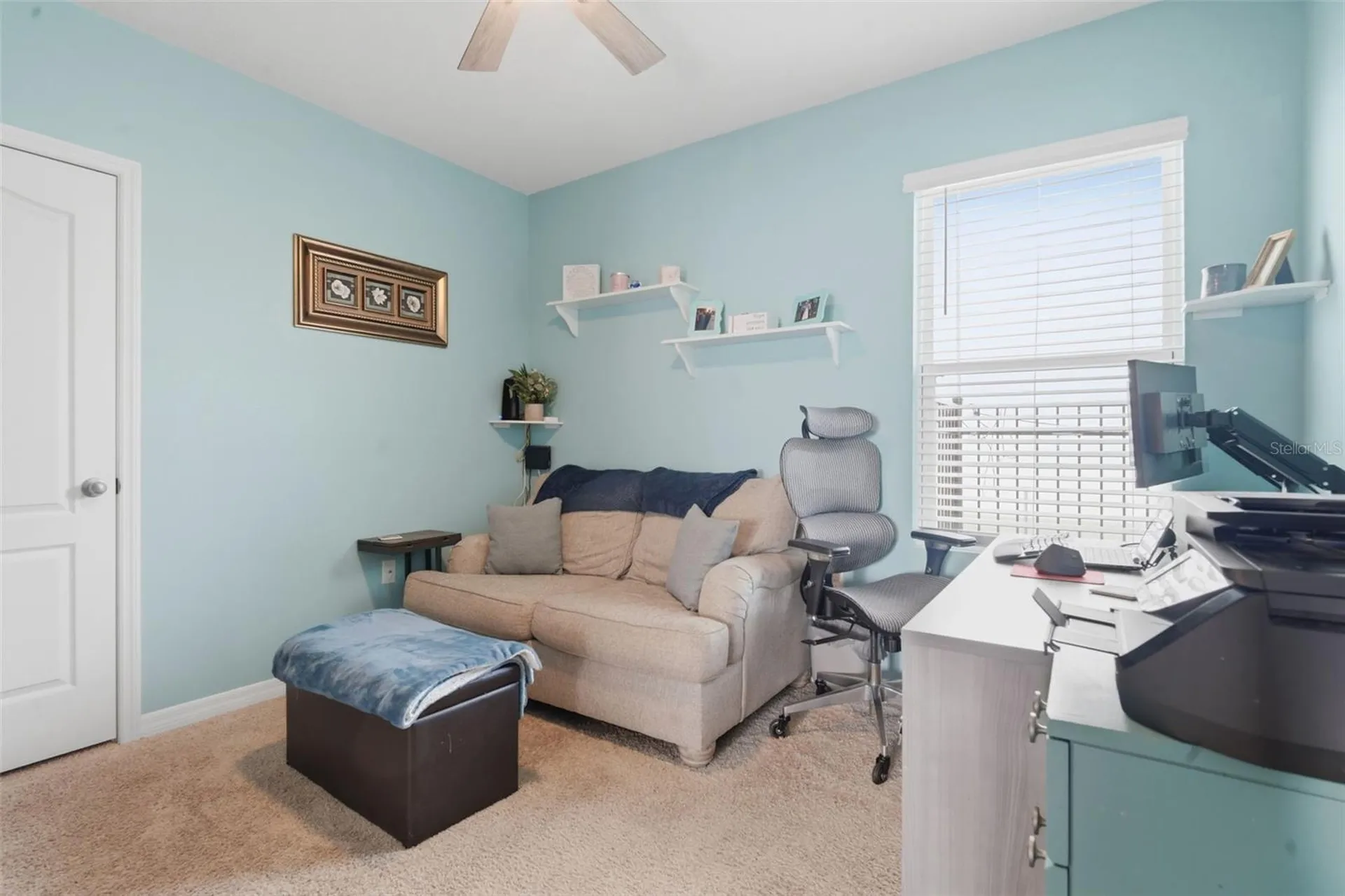 354 Camilla Road Deland FL 32724