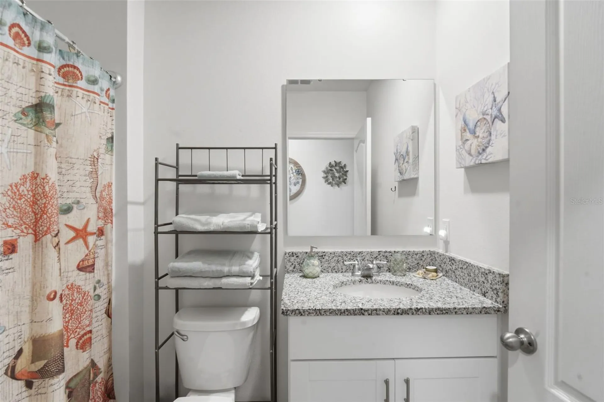 354 Camilla Road Deland FL 32724