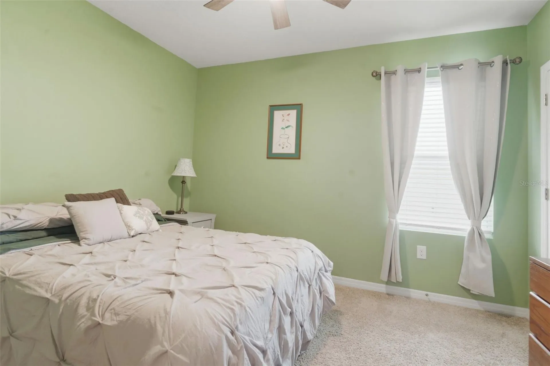 354 Camilla Road Deland FL 32724