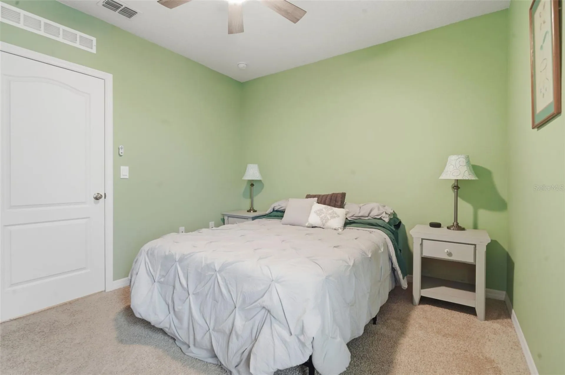 354 Camilla Road Deland FL 32724