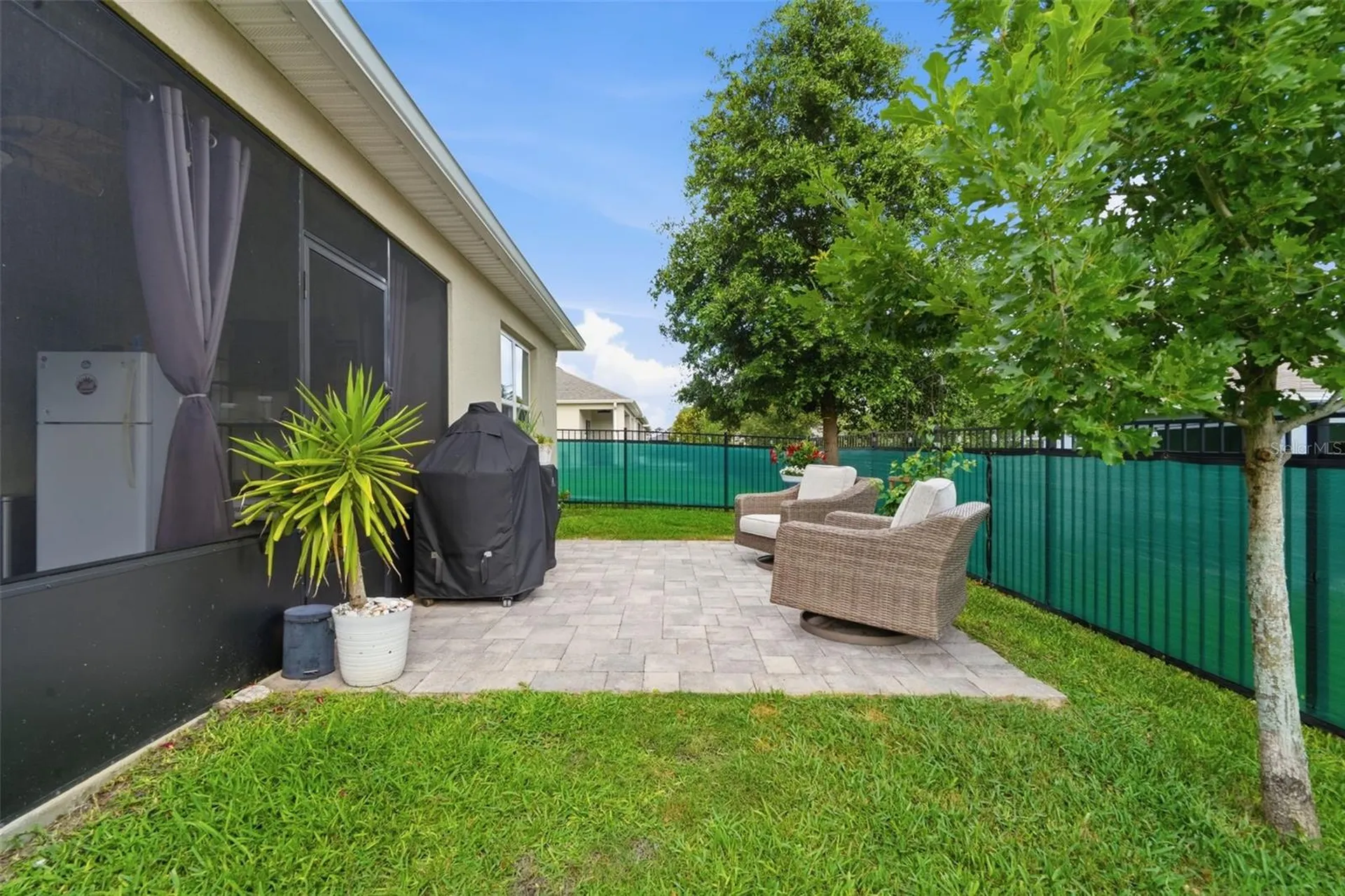 354 Camilla Road Deland FL 32724