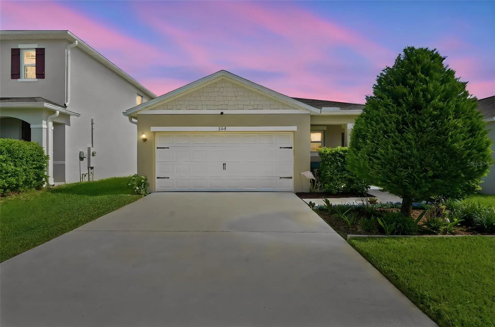 354 Camilla Road Deland FL 32724
