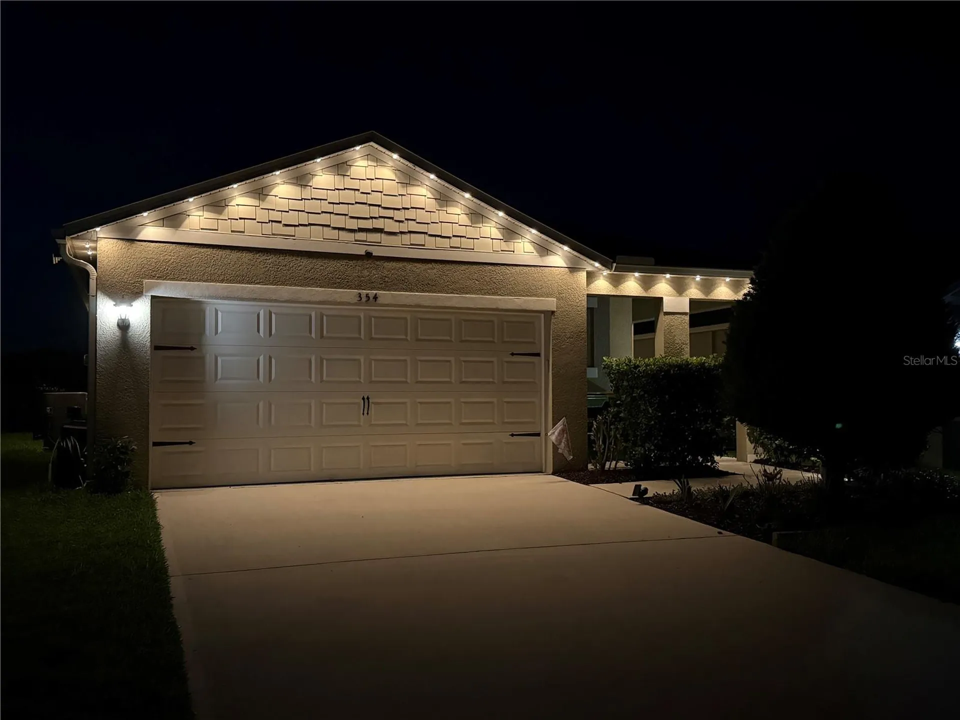 354 Camilla Road Deland FL 32724